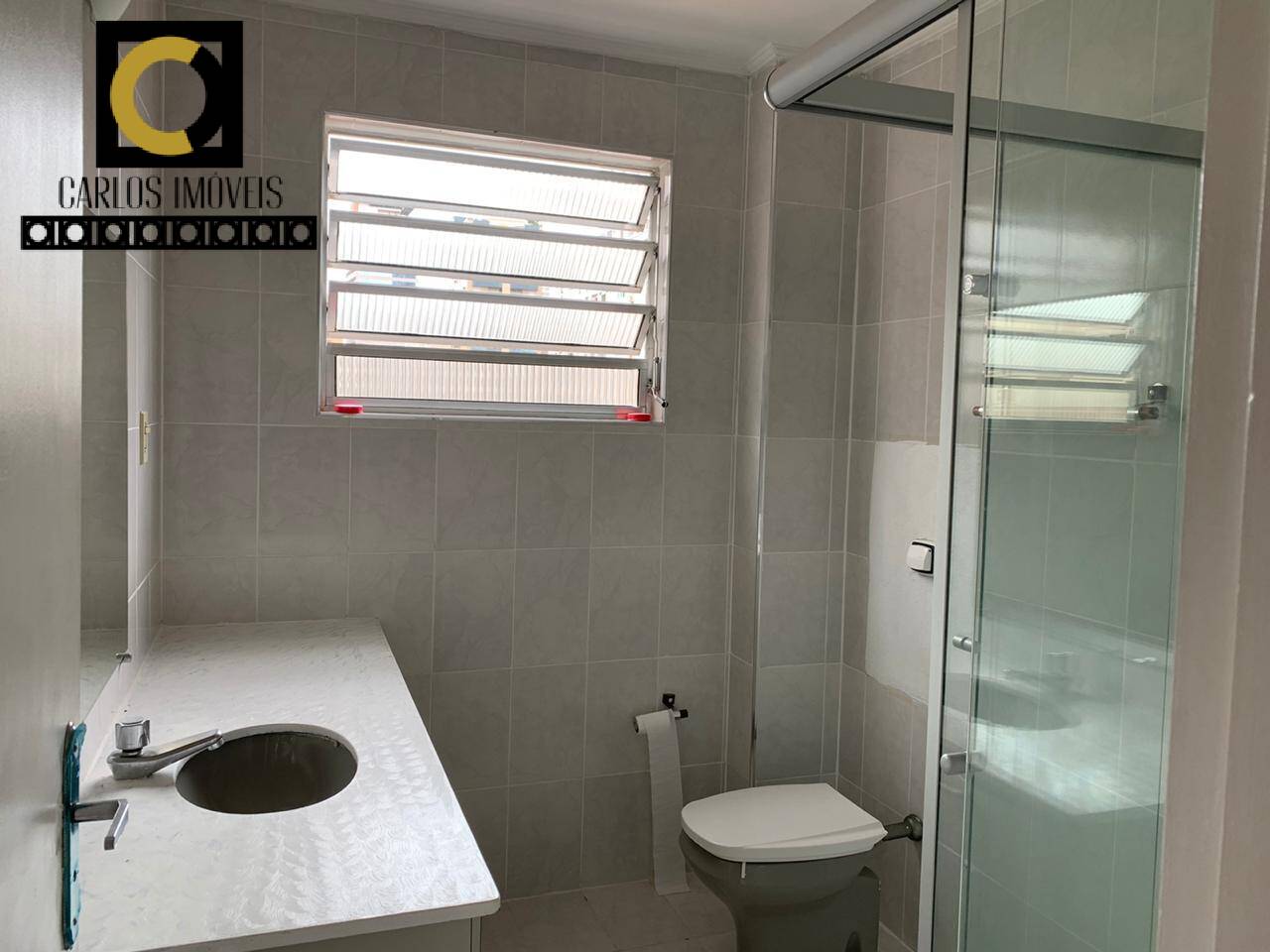 Apartamento, 3 quartos, 206 m² - Foto 22