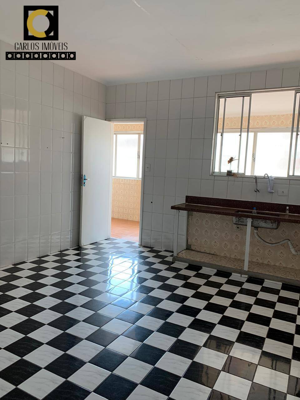 Apartamento, 3 quartos, 206 m² - Foto 7