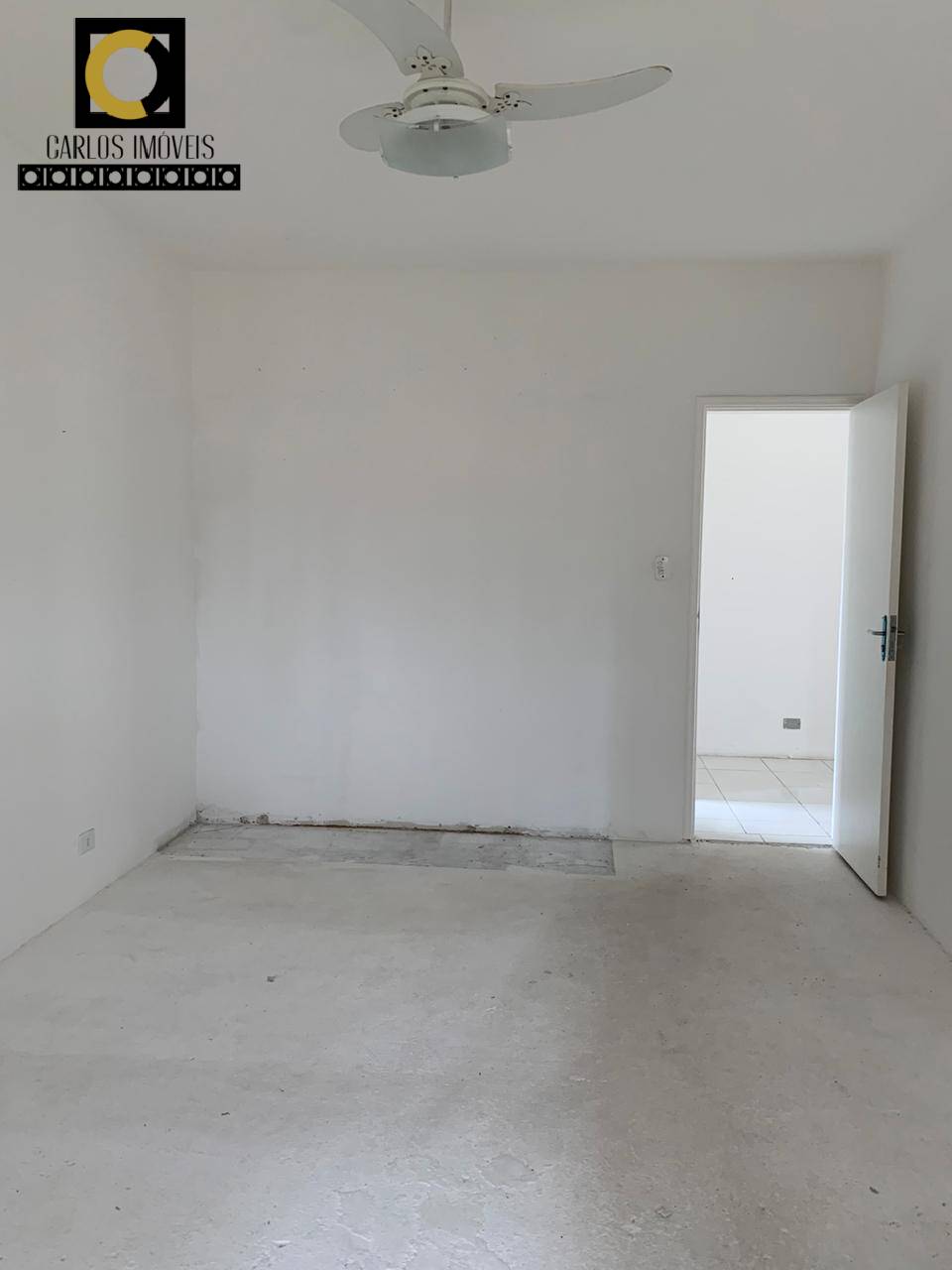 Apartamento, 3 quartos, 206 m² - Foto 25