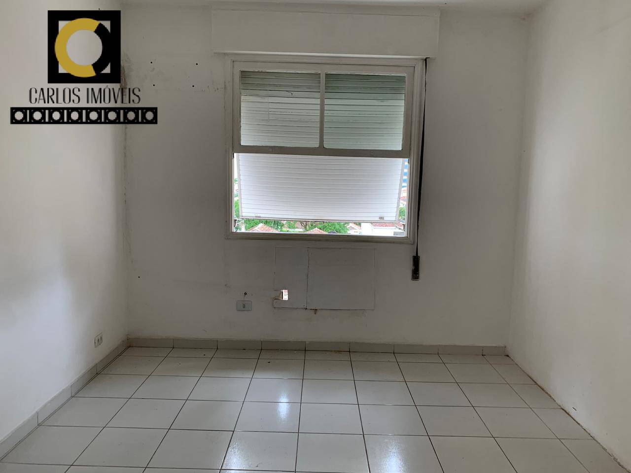 Apartamento, 3 quartos, 206 m² - Foto 26