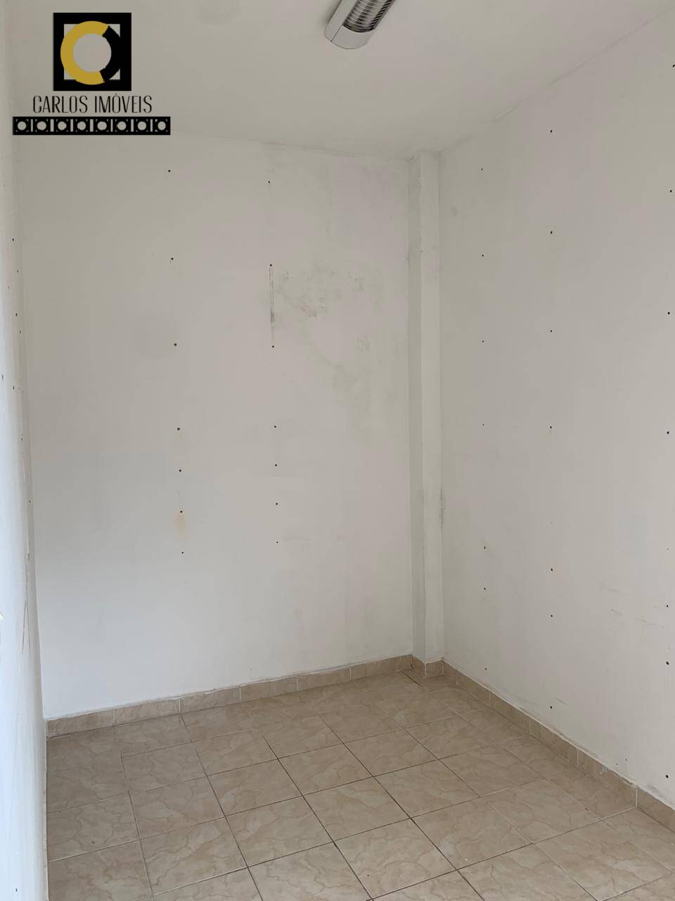 Apartamento, 3 quartos, 206 m² - Foto 27