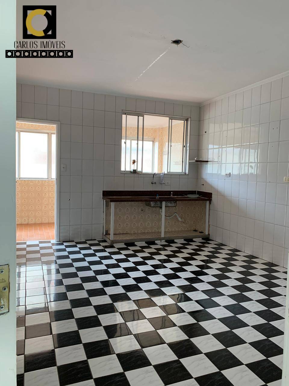 Apartamento, 3 quartos, 206 m² - Foto 8