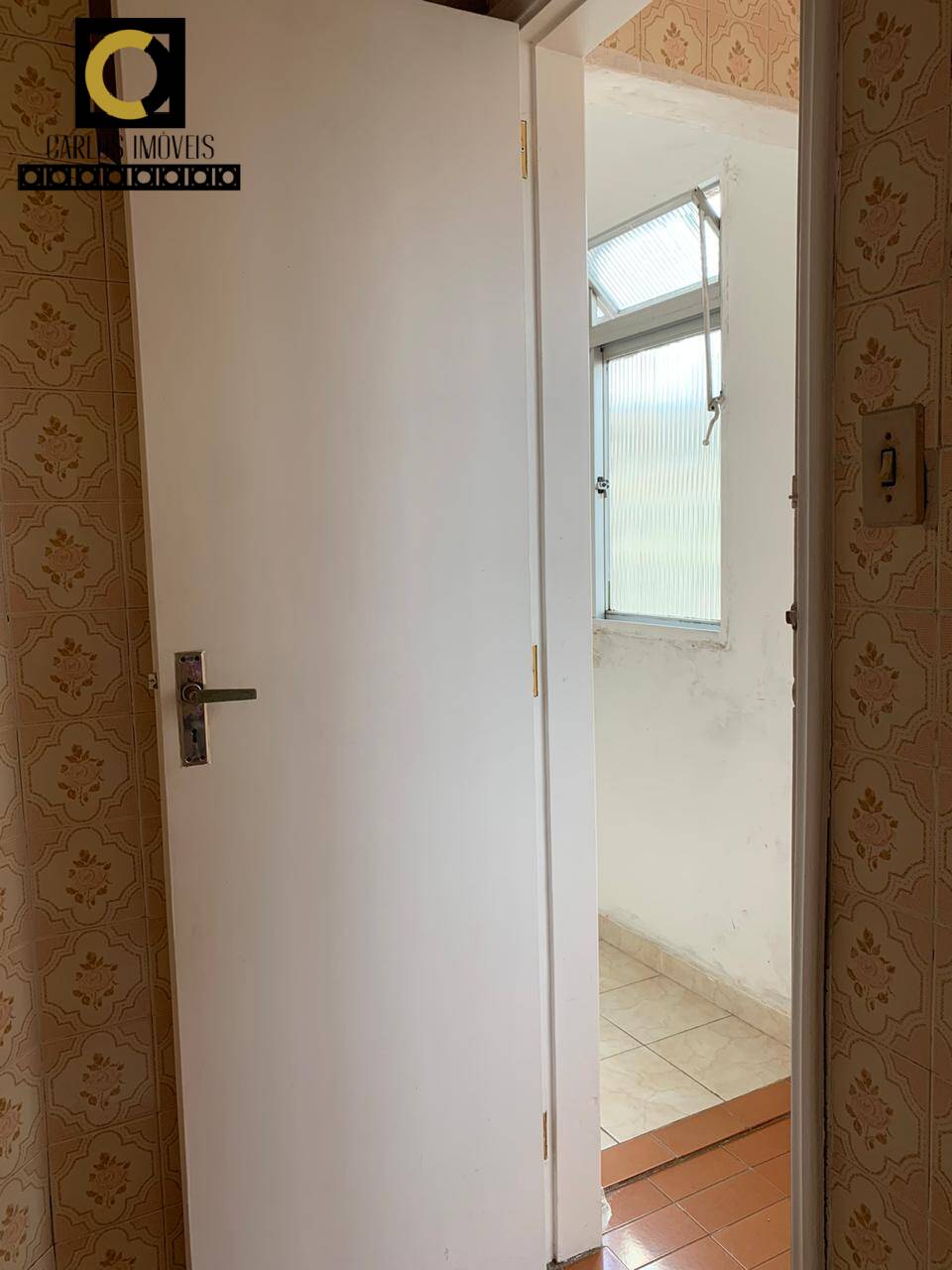 Apartamento, 3 quartos, 206 m² - Foto 15