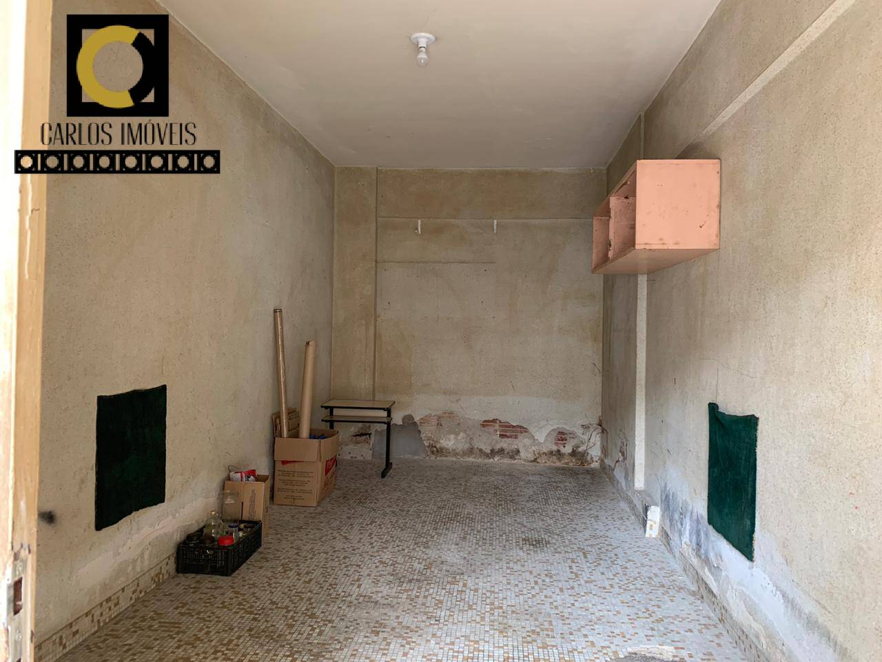 Apartamento, 3 quartos, 206 m² - Foto 30