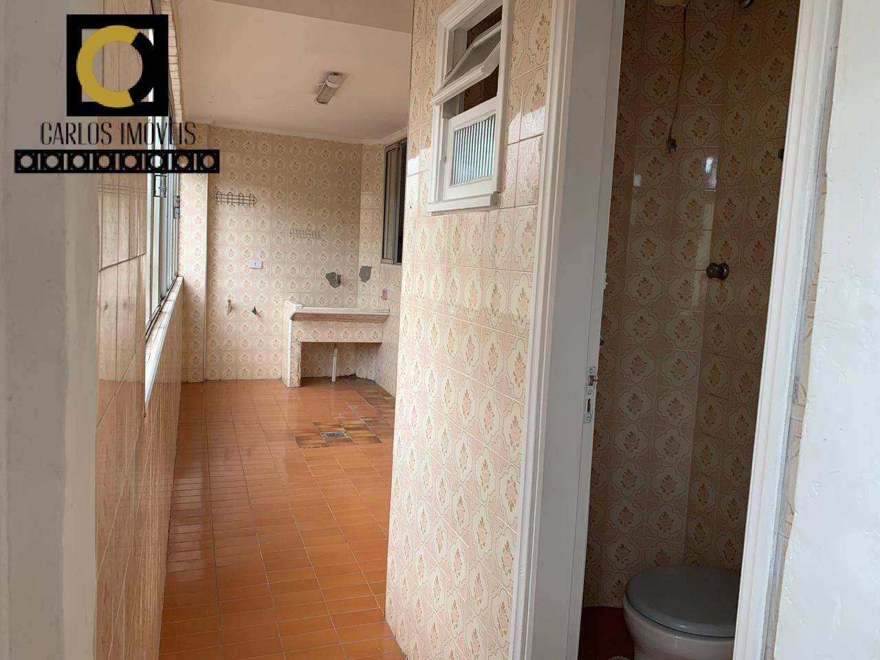 Apartamento, 3 quartos, 206 m² - Foto 14