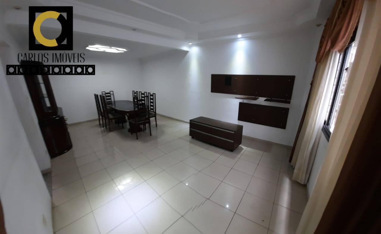 Casa, 3 quartos, 139 m² - Foto 10