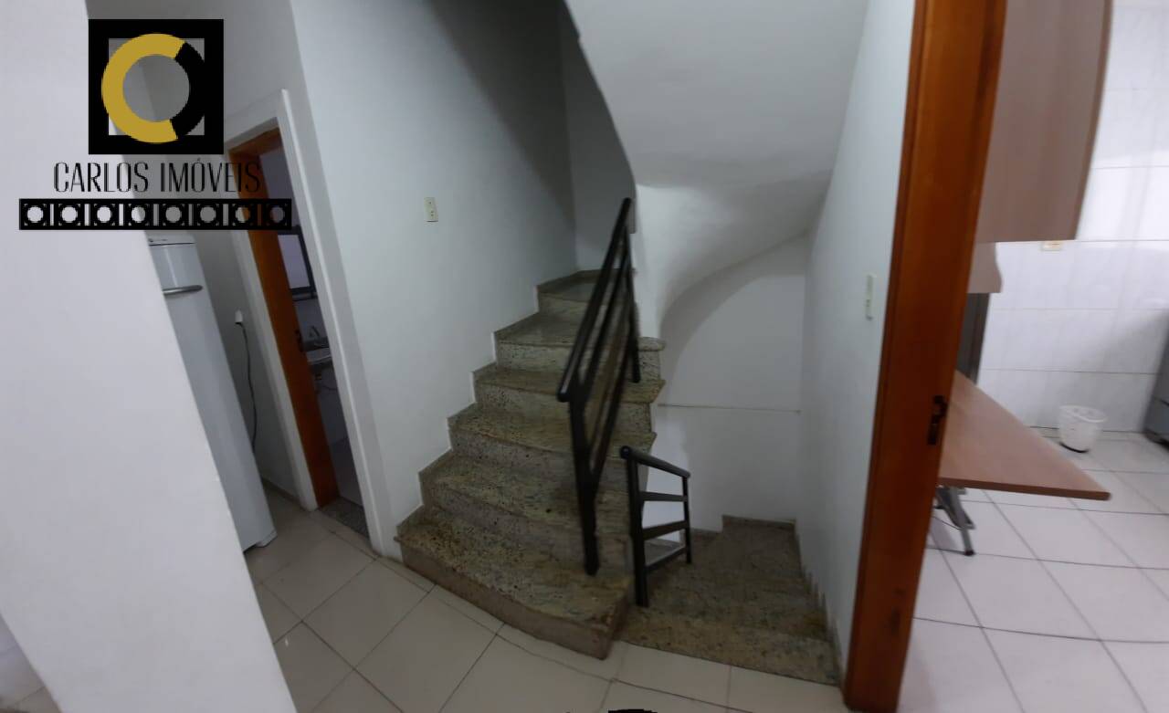 Casa, 3 quartos, 139 m² - Foto 14