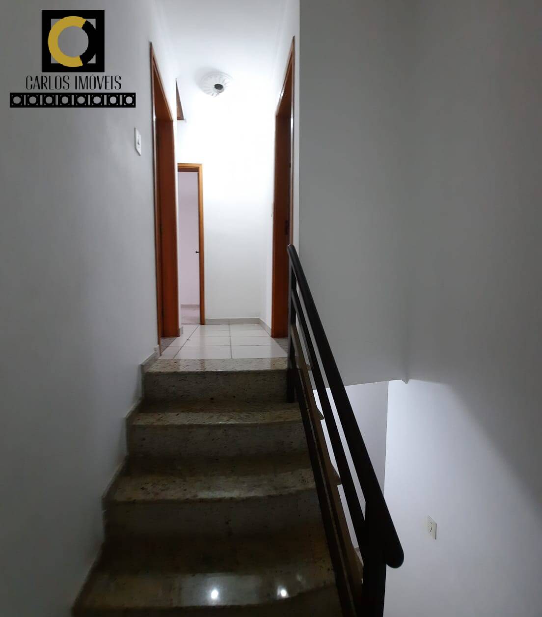 Casa, 3 quartos, 139 m² - Foto 13