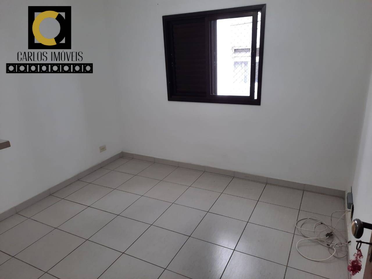 Casa, 3 quartos, 139 m² - Foto 22
