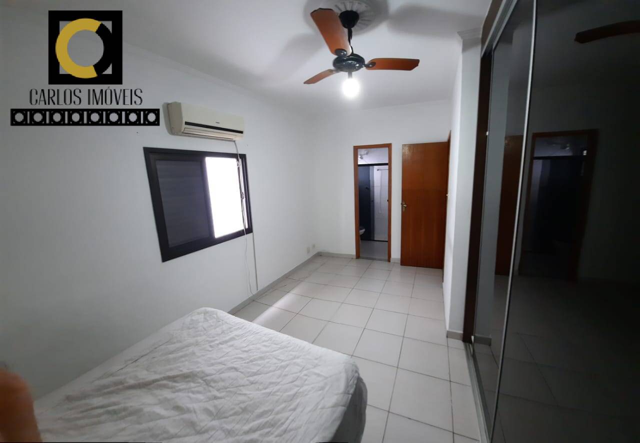 Casa, 3 quartos, 139 m² - Foto 16