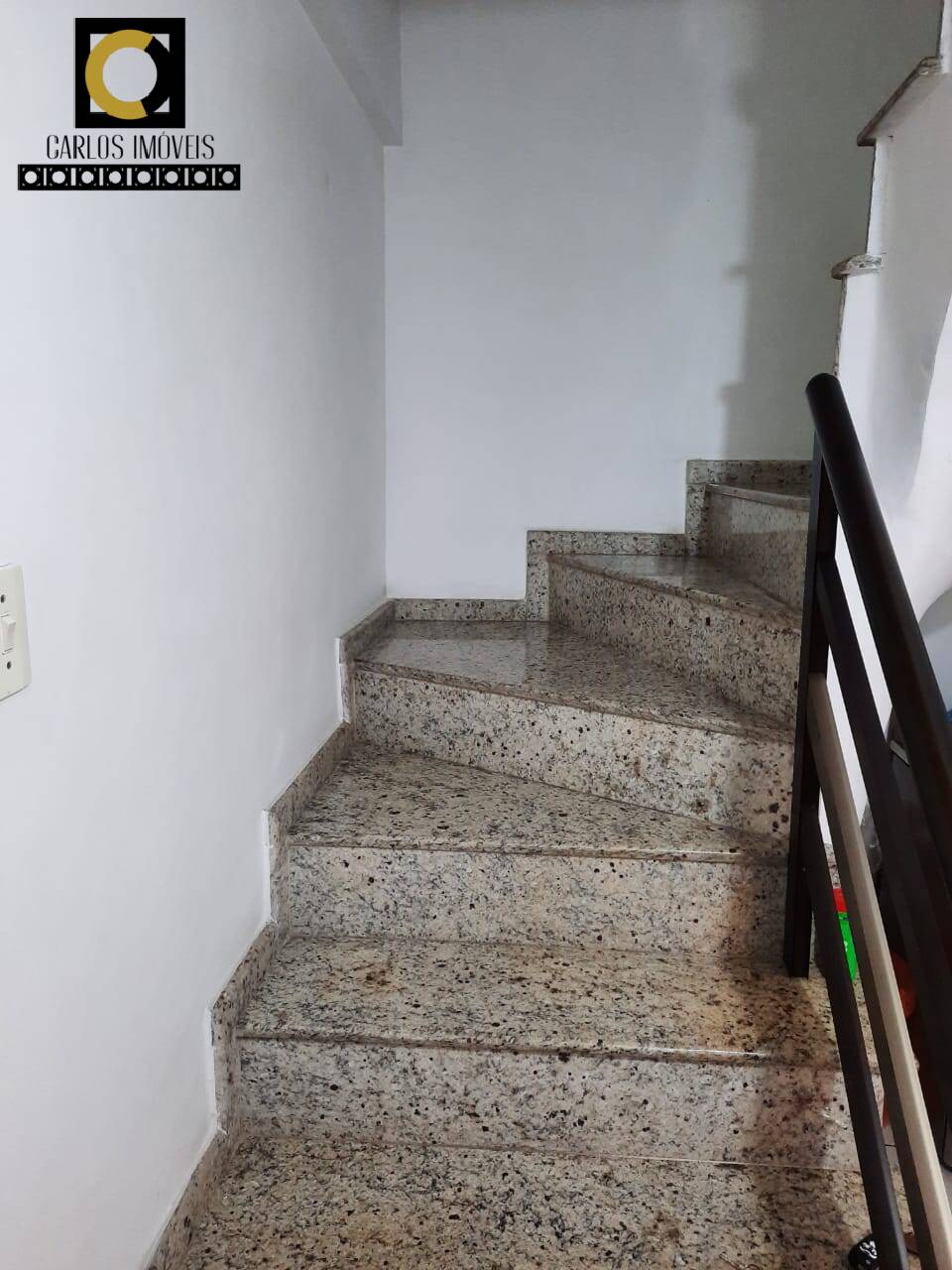 Casa, 3 quartos, 139 m² - Foto 9