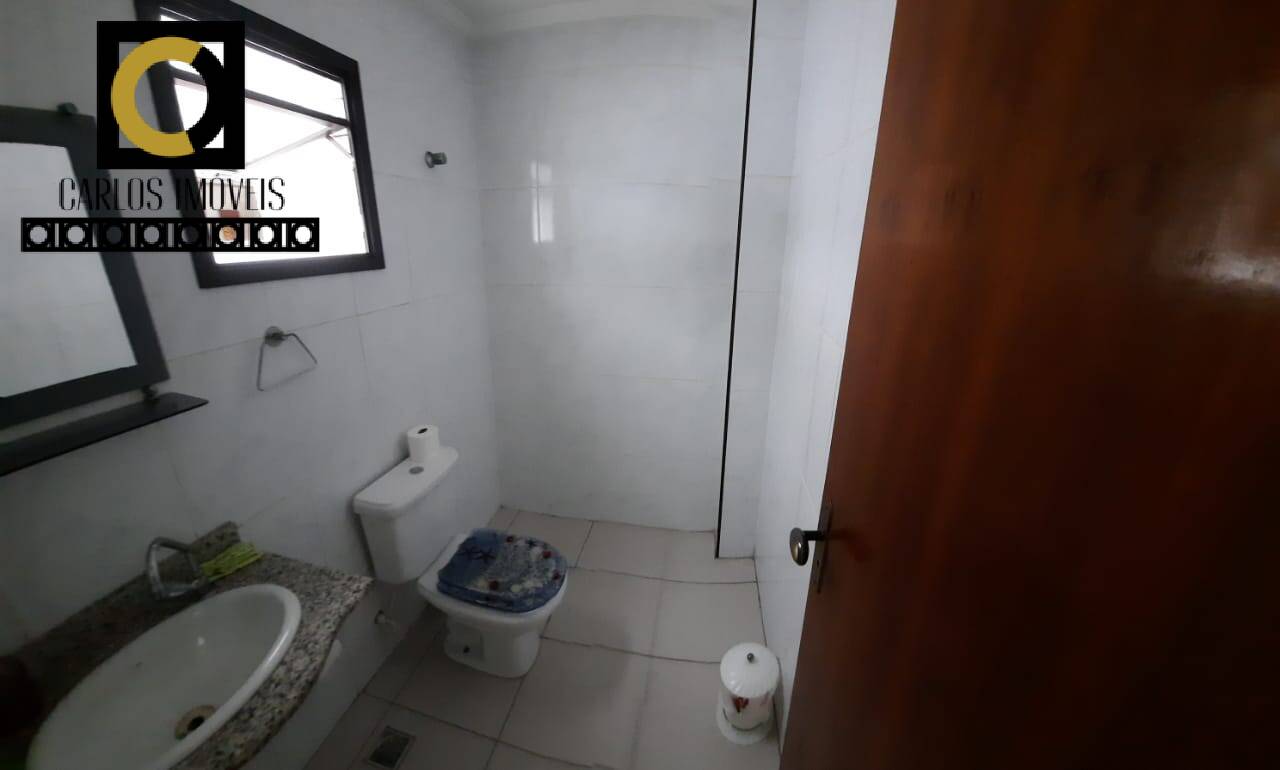 Casa, 3 quartos, 139 m² - Foto 12