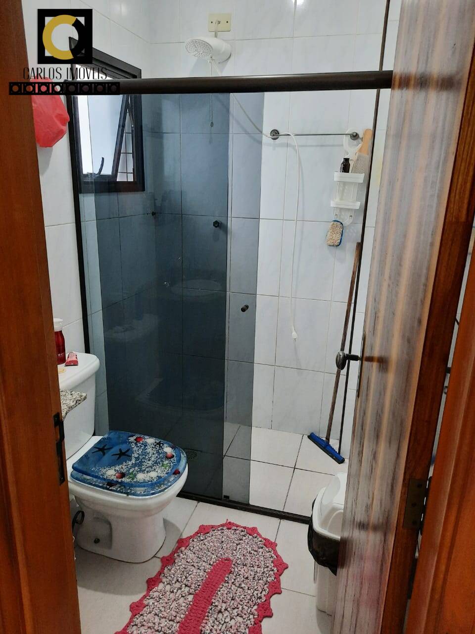 Casa, 3 quartos, 139 m² - Foto 19