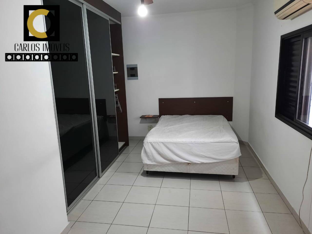 Casa, 3 quartos, 139 m² - Foto 15