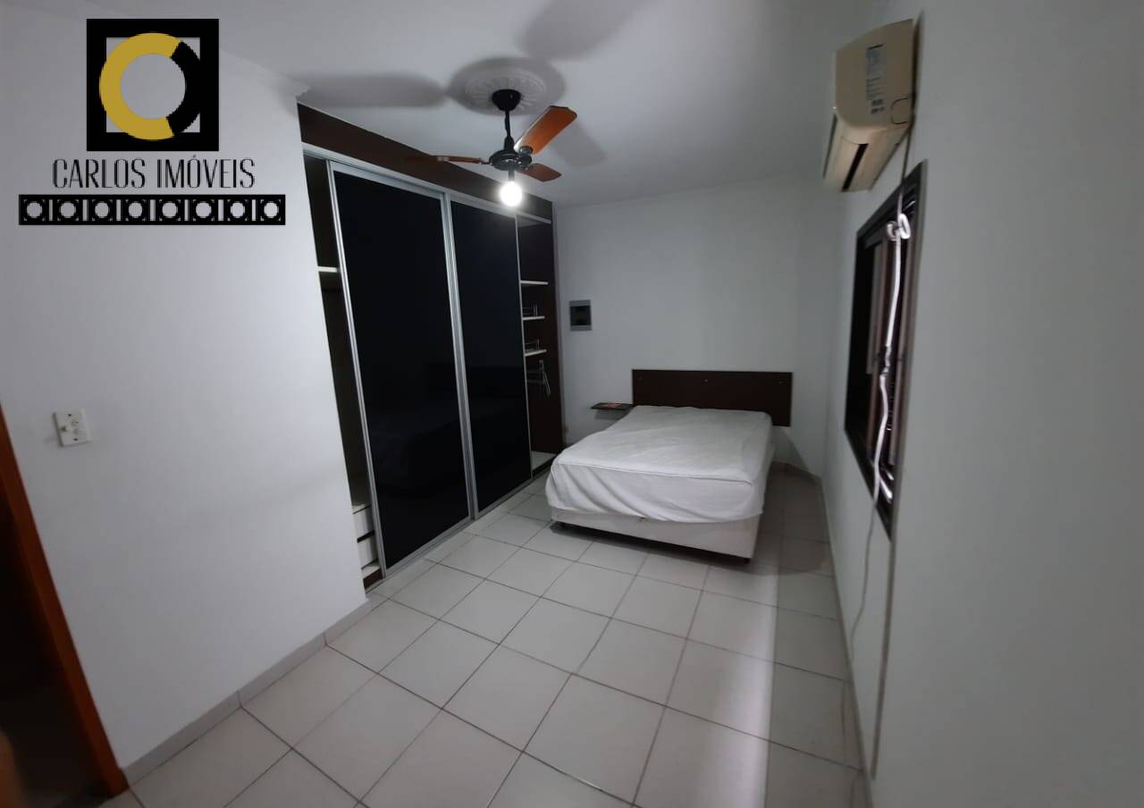 Casa, 3 quartos, 139 m² - Foto 17