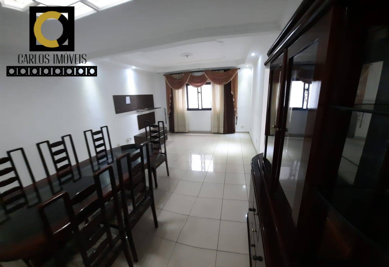 Casa, 3 quartos, 139 m² - Foto 8