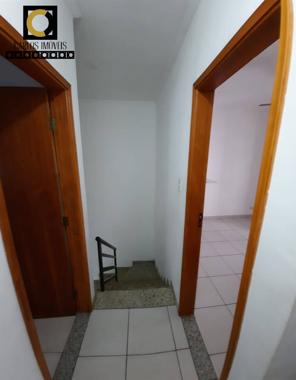 Casa, 3 quartos, 139 m² - Foto 20