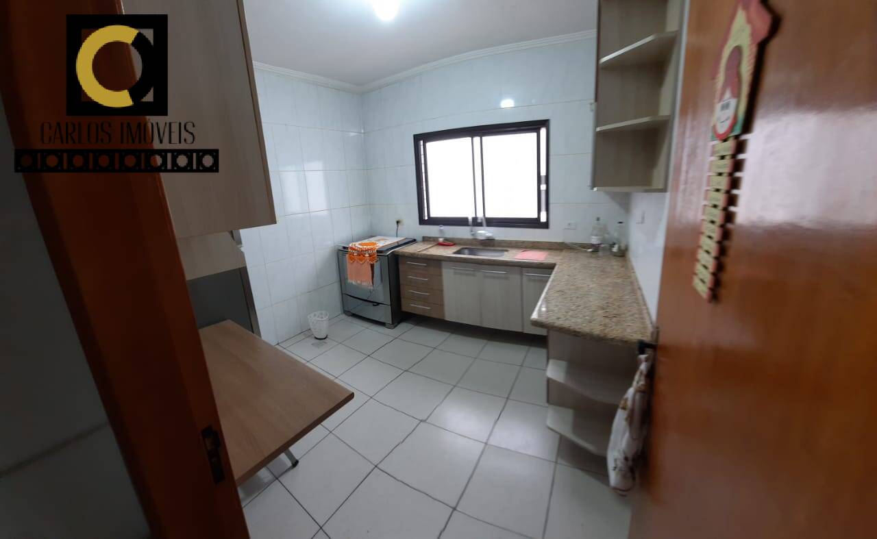 Casa, 3 quartos, 139 m² - Foto 11