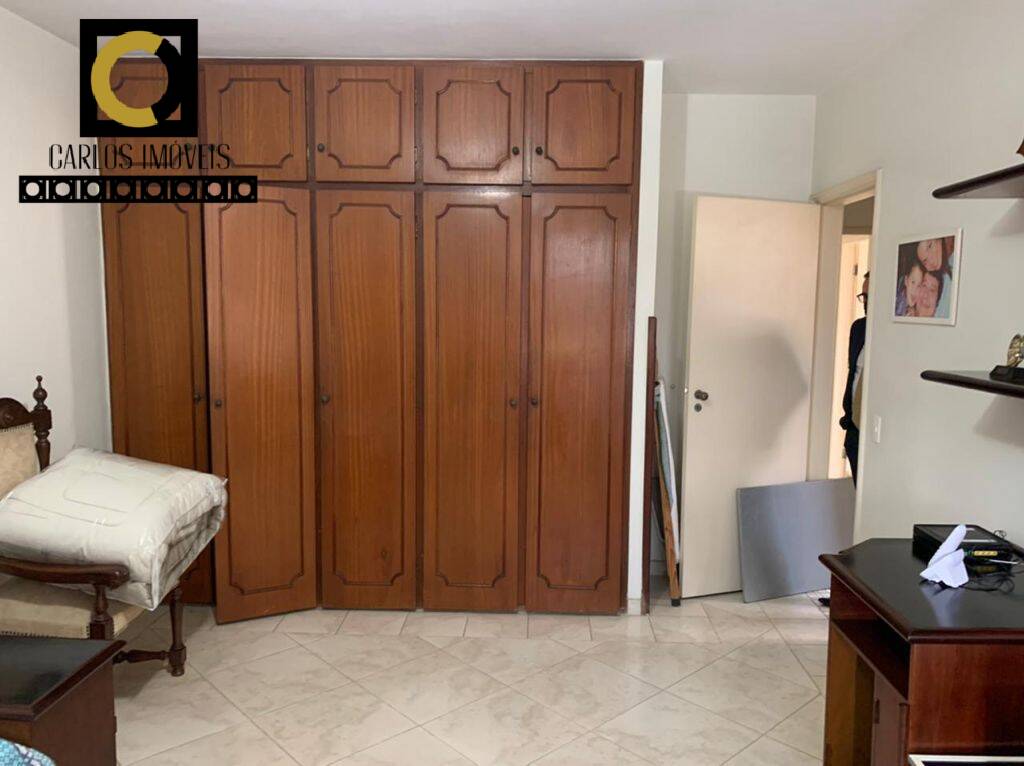 Apartamento, 3 quartos, 165 m² - Foto 13