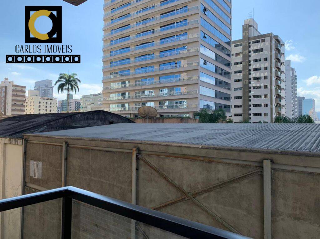 Apartamento, 3 quartos, 165 m² - Foto 5