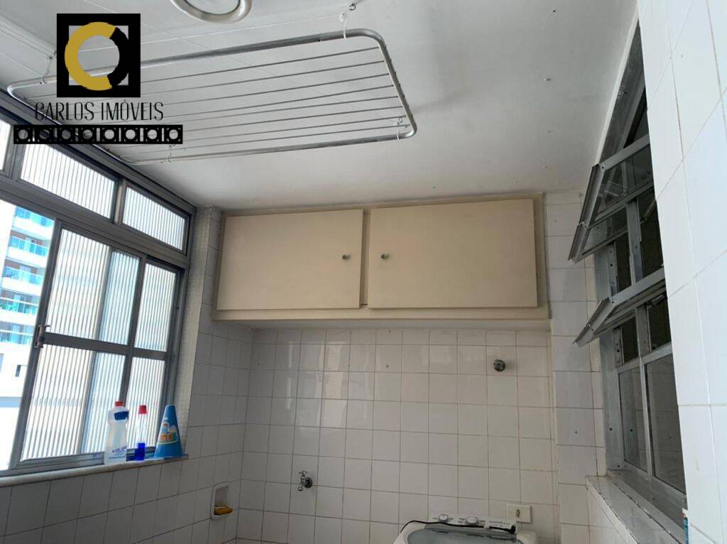 Apartamento, 3 quartos, 165 m² - Foto 10