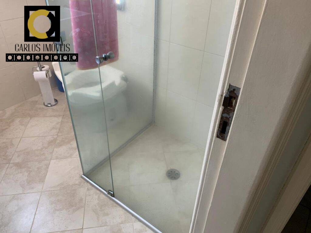 Apartamento, 3 quartos, 165 m² - Foto 18