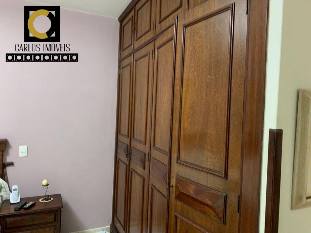 Apartamento, 3 quartos, 165 m² - Foto 17