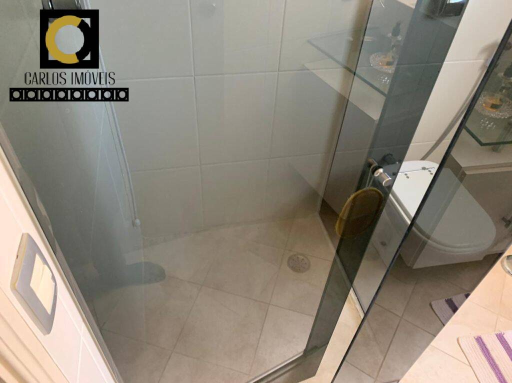 Apartamento, 3 quartos, 165 m² - Foto 21