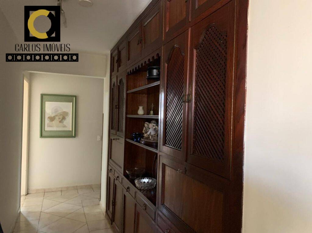 Apartamento, 3 quartos, 165 m² - Foto 12