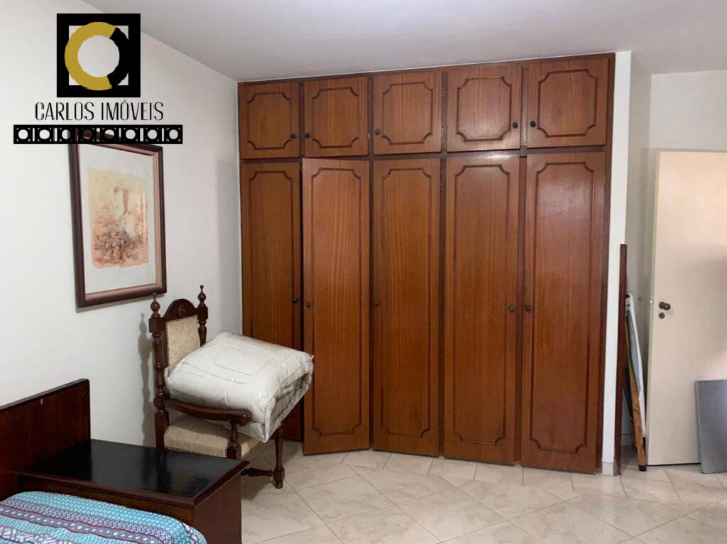 Apartamento, 3 quartos, 165 m² - Foto 16