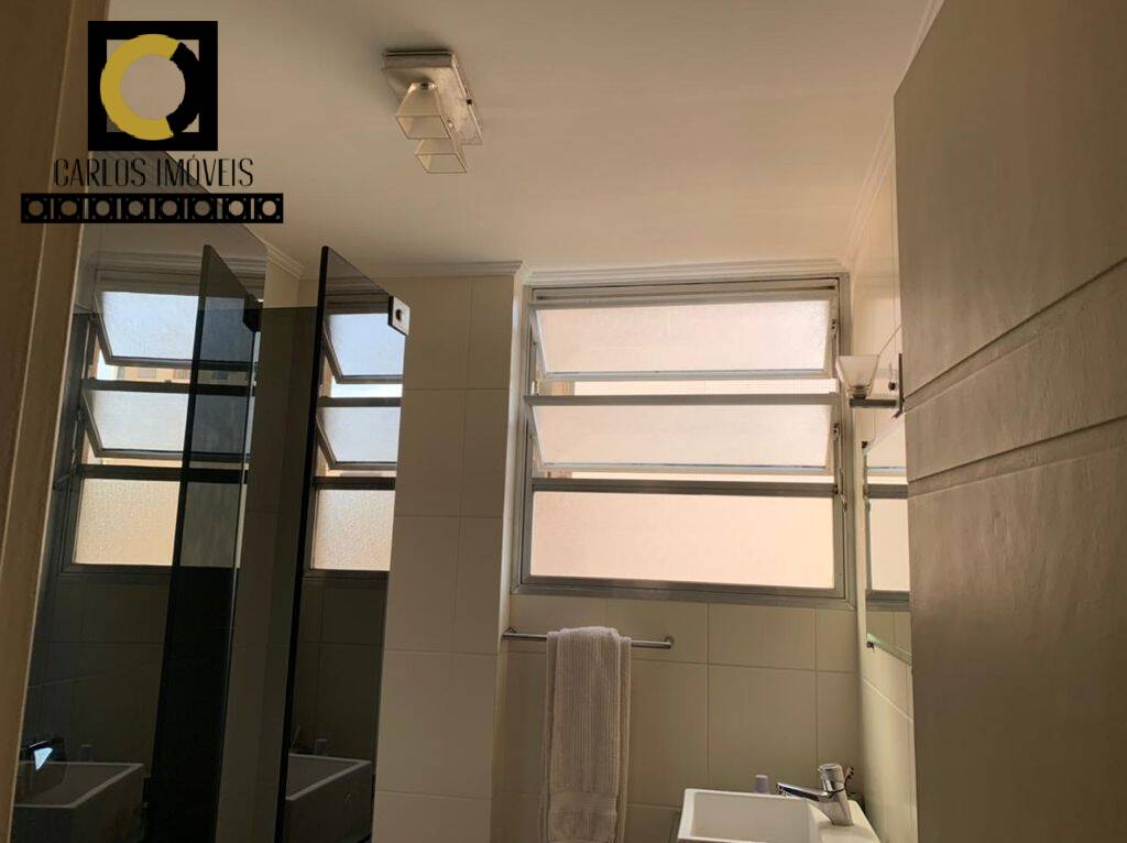 Apartamento, 3 quartos, 165 m² - Foto 23