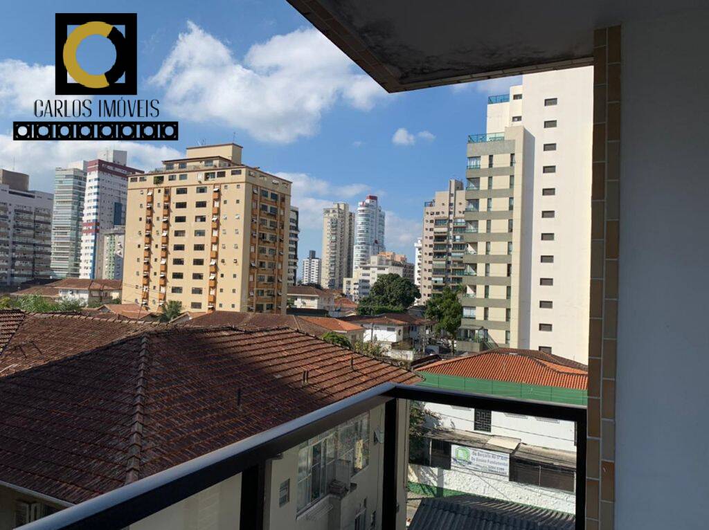 Apartamento, 3 quartos, 165 m² - Foto 6