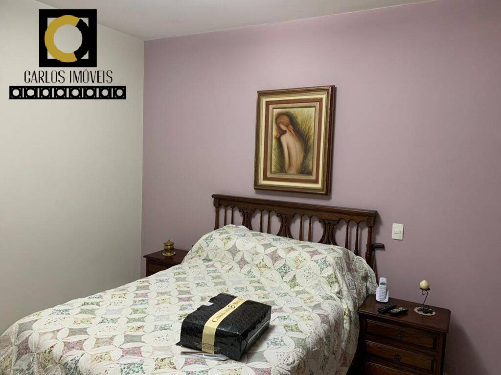 Apartamento, 3 quartos, 165 m² - Foto 22