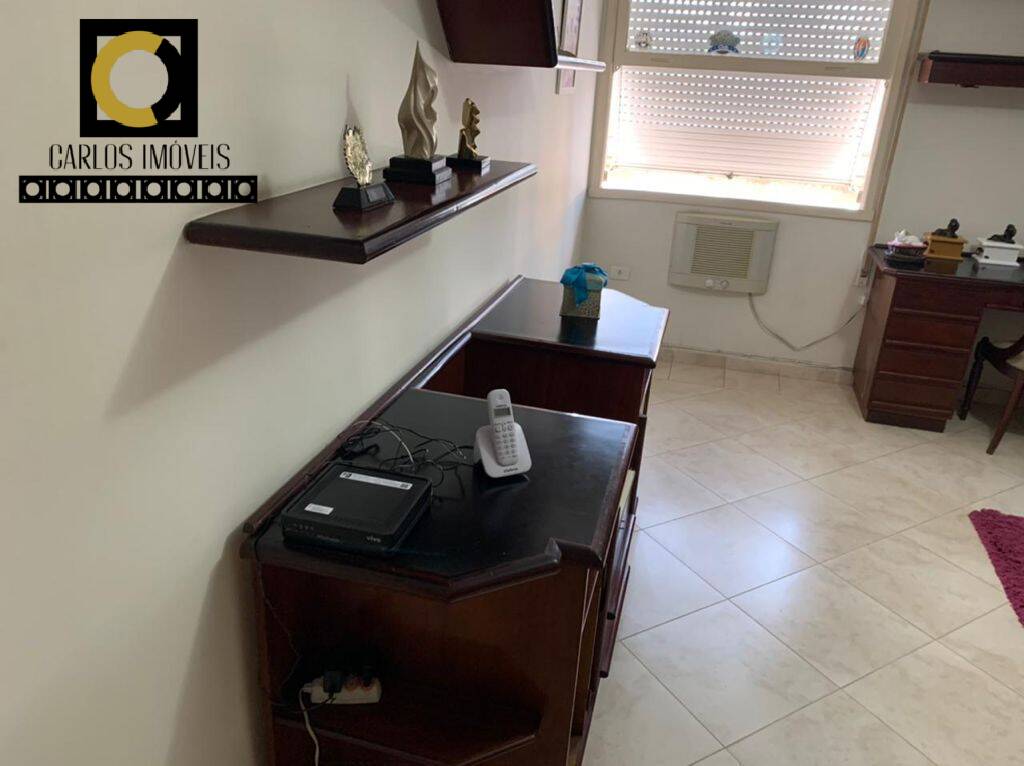 Apartamento, 3 quartos, 165 m² - Foto 14
