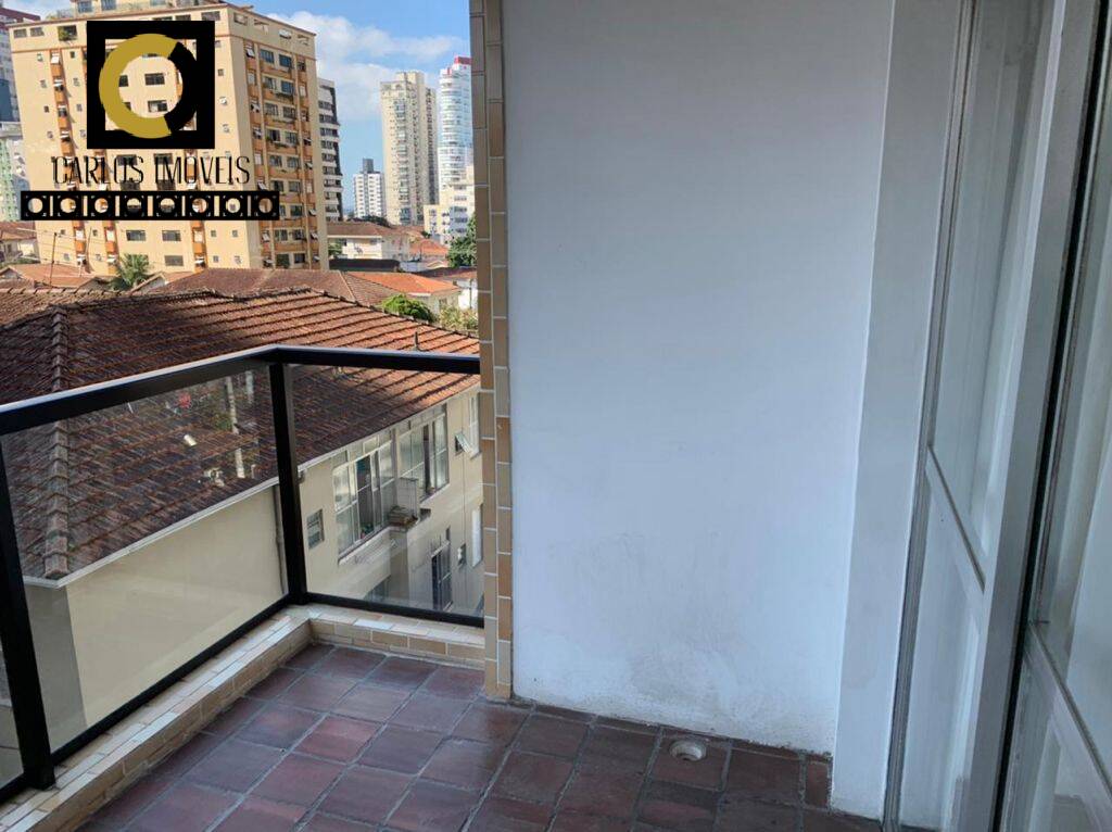 Apartamento, 3 quartos, 165 m² - Foto 7