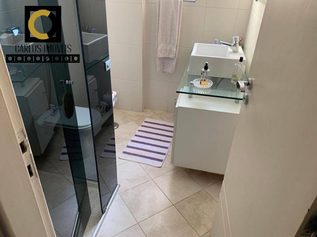 Apartamento, 3 quartos, 165 m² - Foto 24