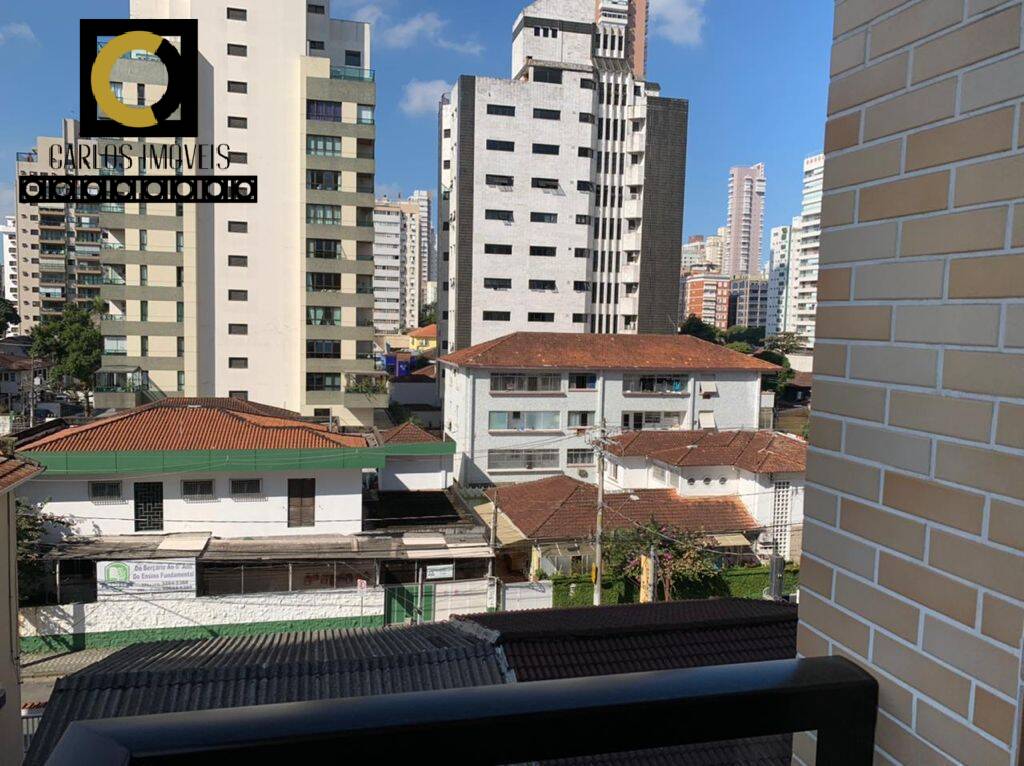 Apartamento, 3 quartos, 165 m² - Foto 25