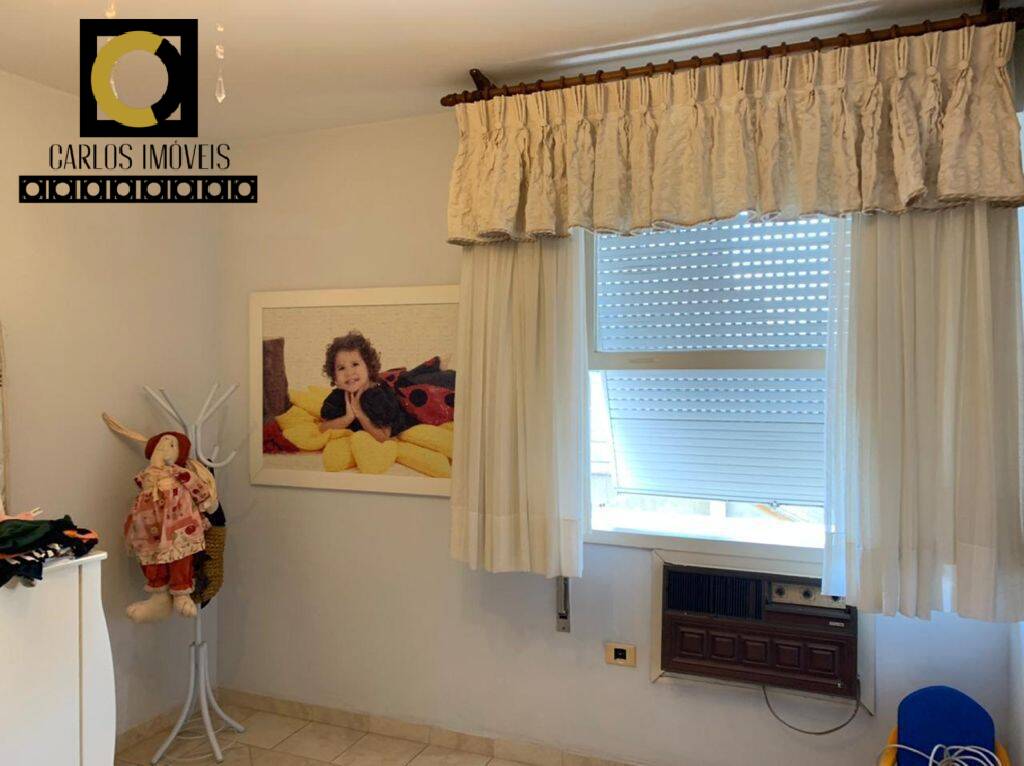 Apartamento, 3 quartos, 165 m² - Foto 19