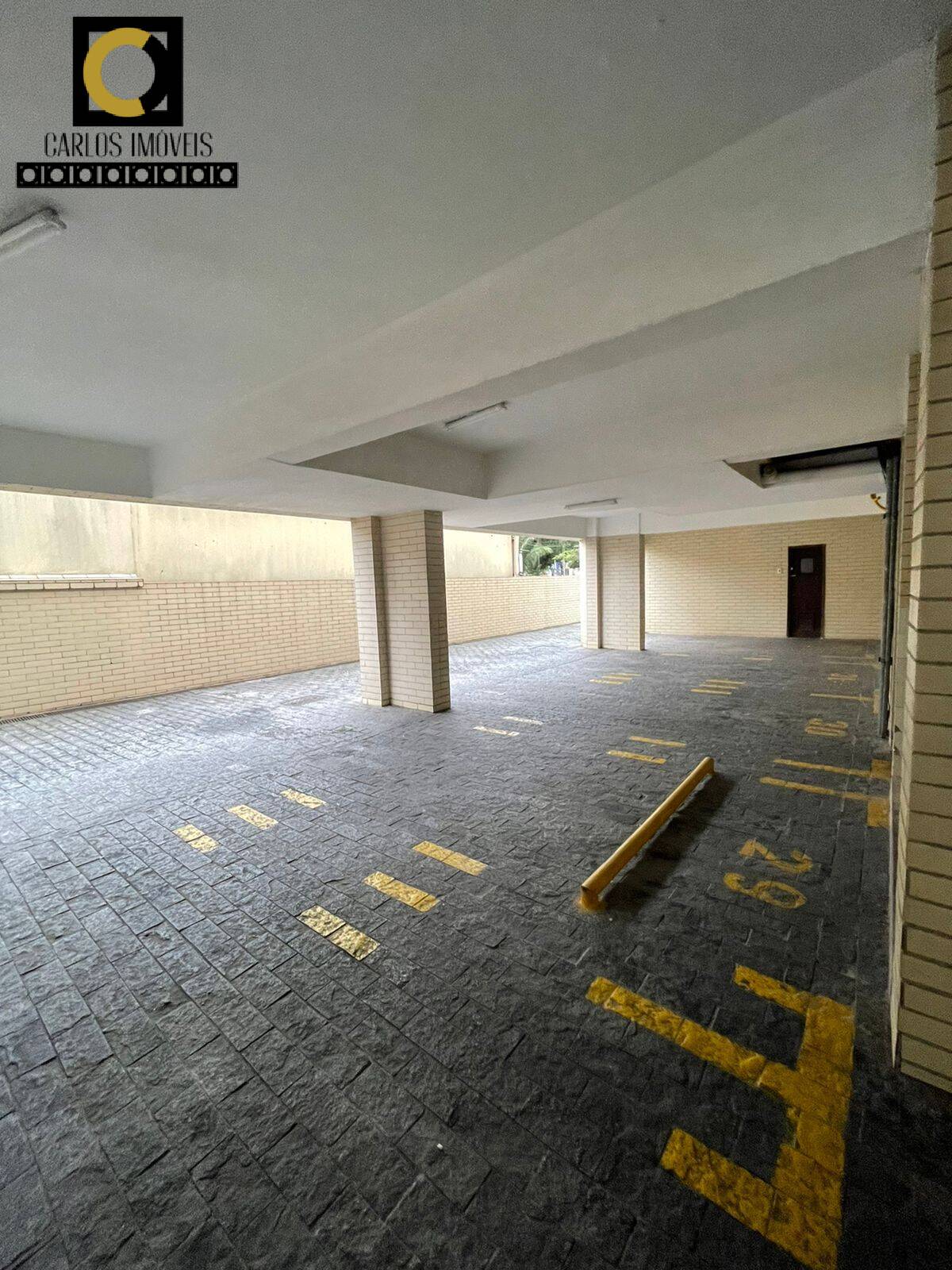 Apartamento, 3 quartos, 92 m² - Foto 15