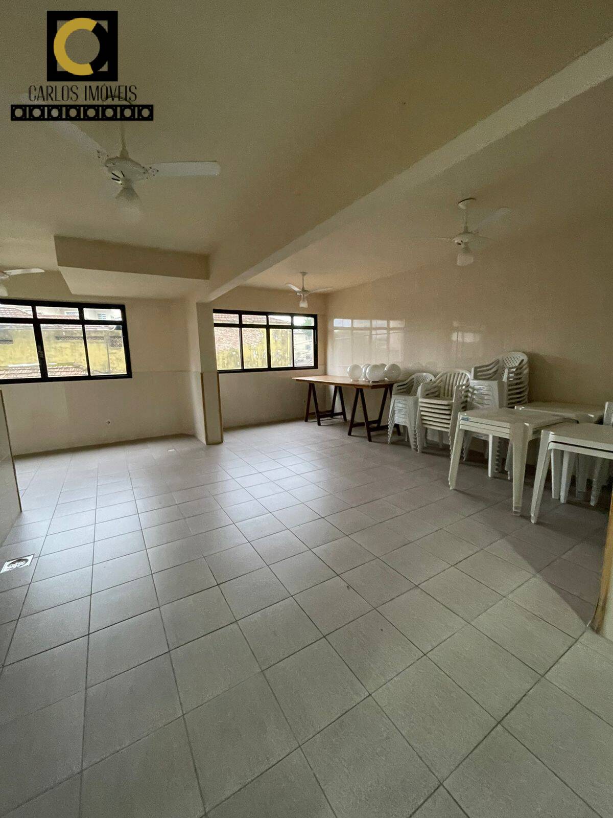 Apartamento, 3 quartos, 92 m² - Foto 21