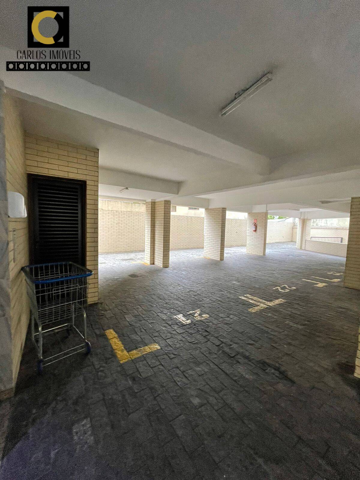 Apartamento, 3 quartos, 92 m² - Foto 17