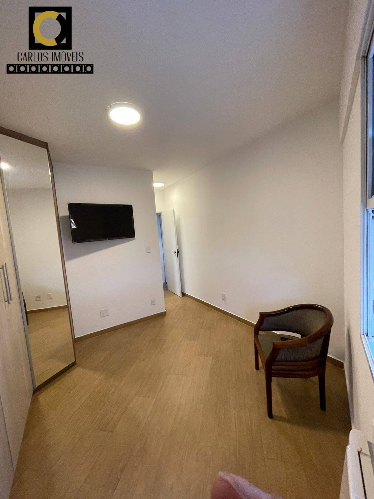 Apartamento, 3 quartos, 92 m² - Foto 11