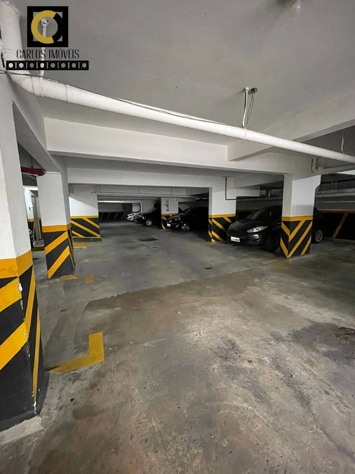 Apartamento, 3 quartos, 92 m² - Foto 18