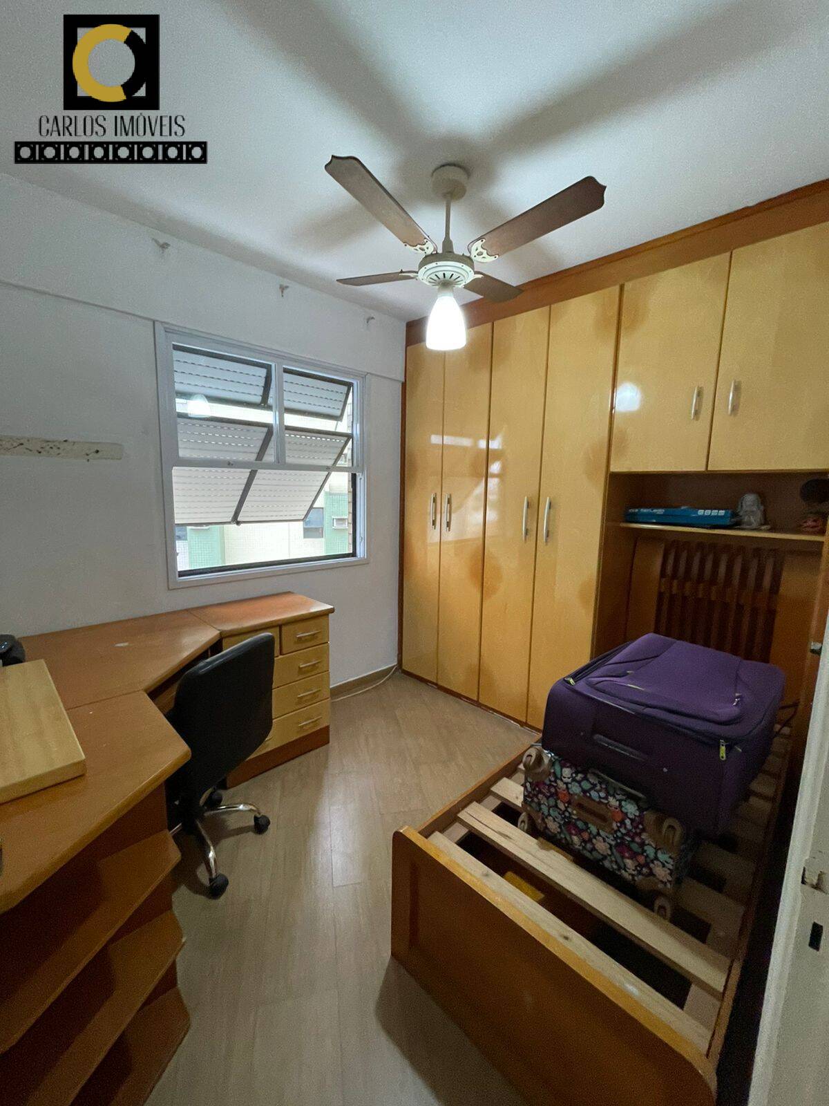 Apartamento, 3 quartos, 92 m² - Foto 13