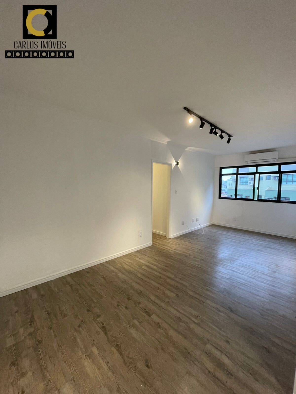 Apartamento, 3 quartos, 92 m² - Foto 2