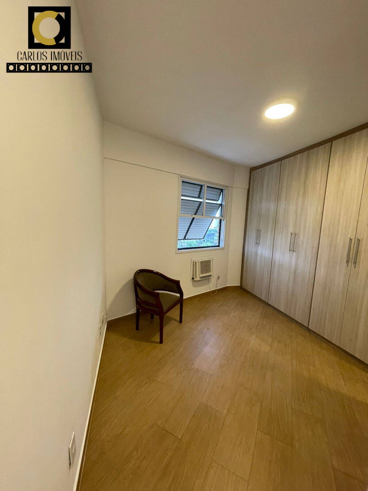 Apartamento, 3 quartos, 92 m² - Foto 10