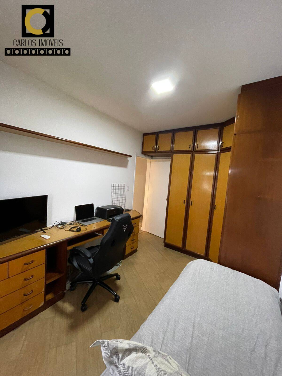 Apartamento, 3 quartos, 92 m² - Foto 8