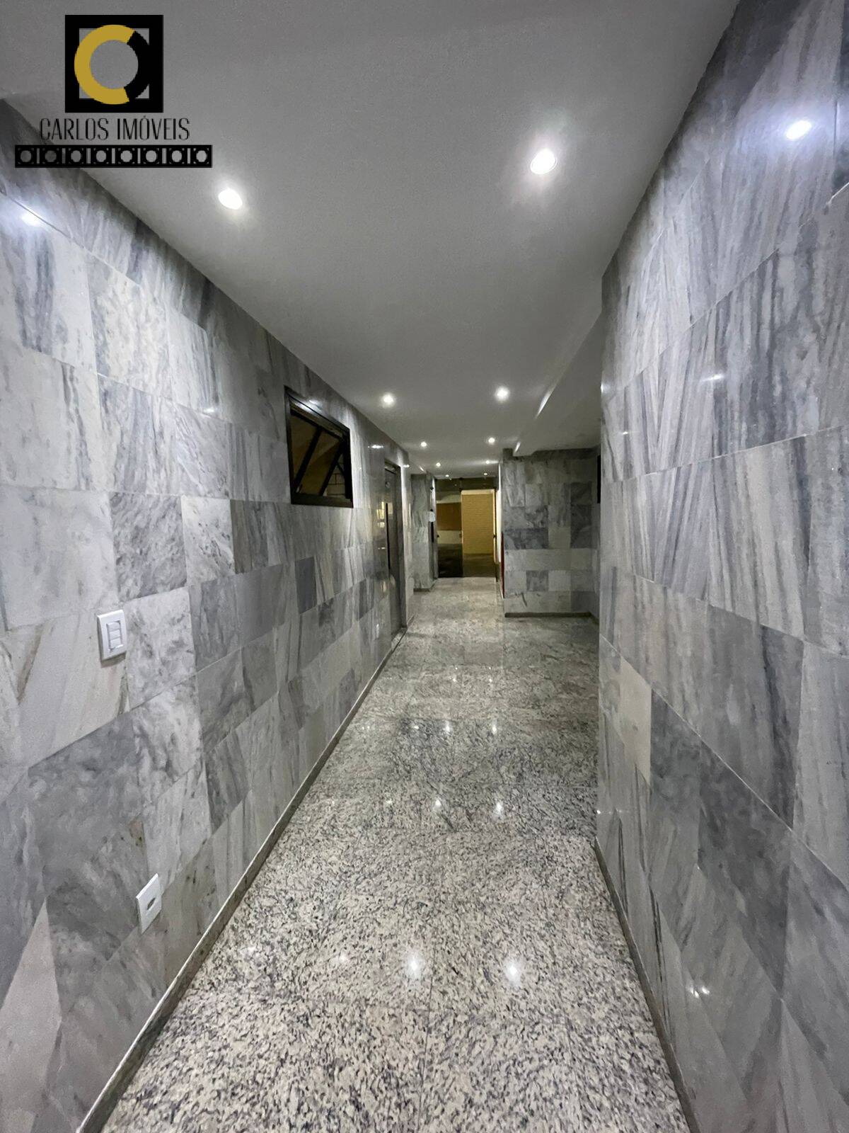 Apartamento, 3 quartos, 92 m² - Foto 26