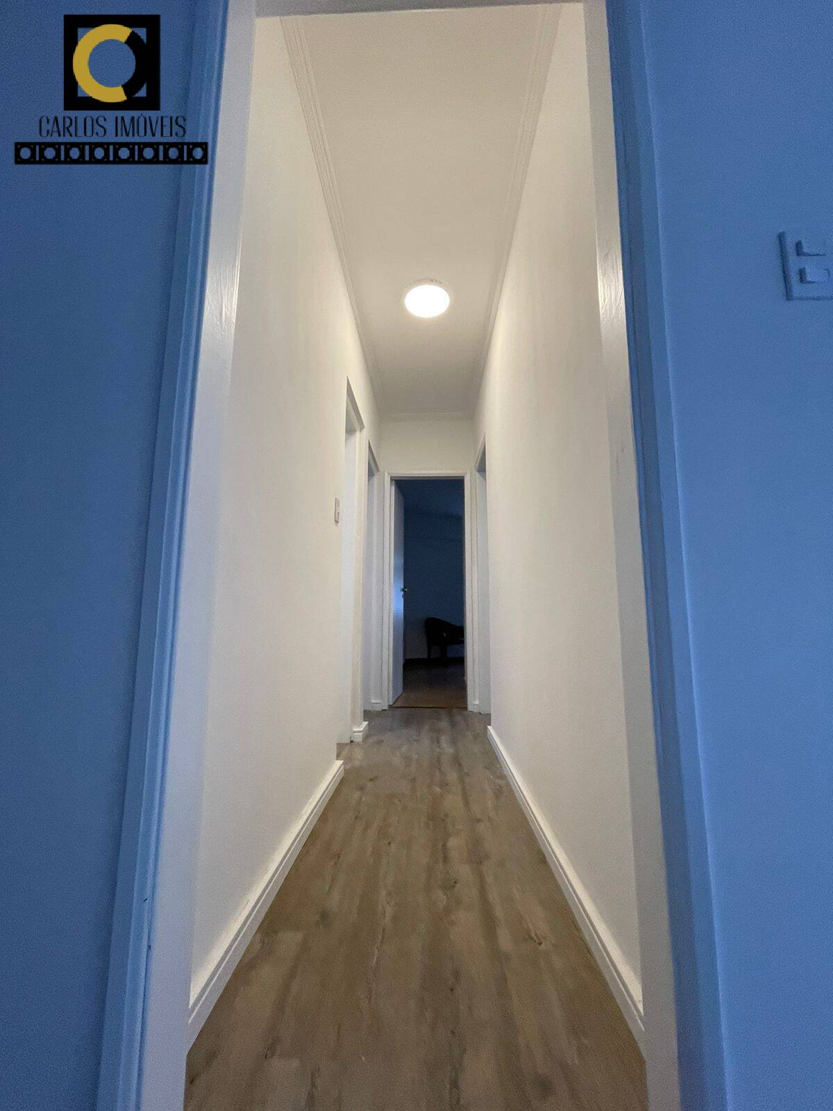 Apartamento, 3 quartos, 92 m² - Foto 6