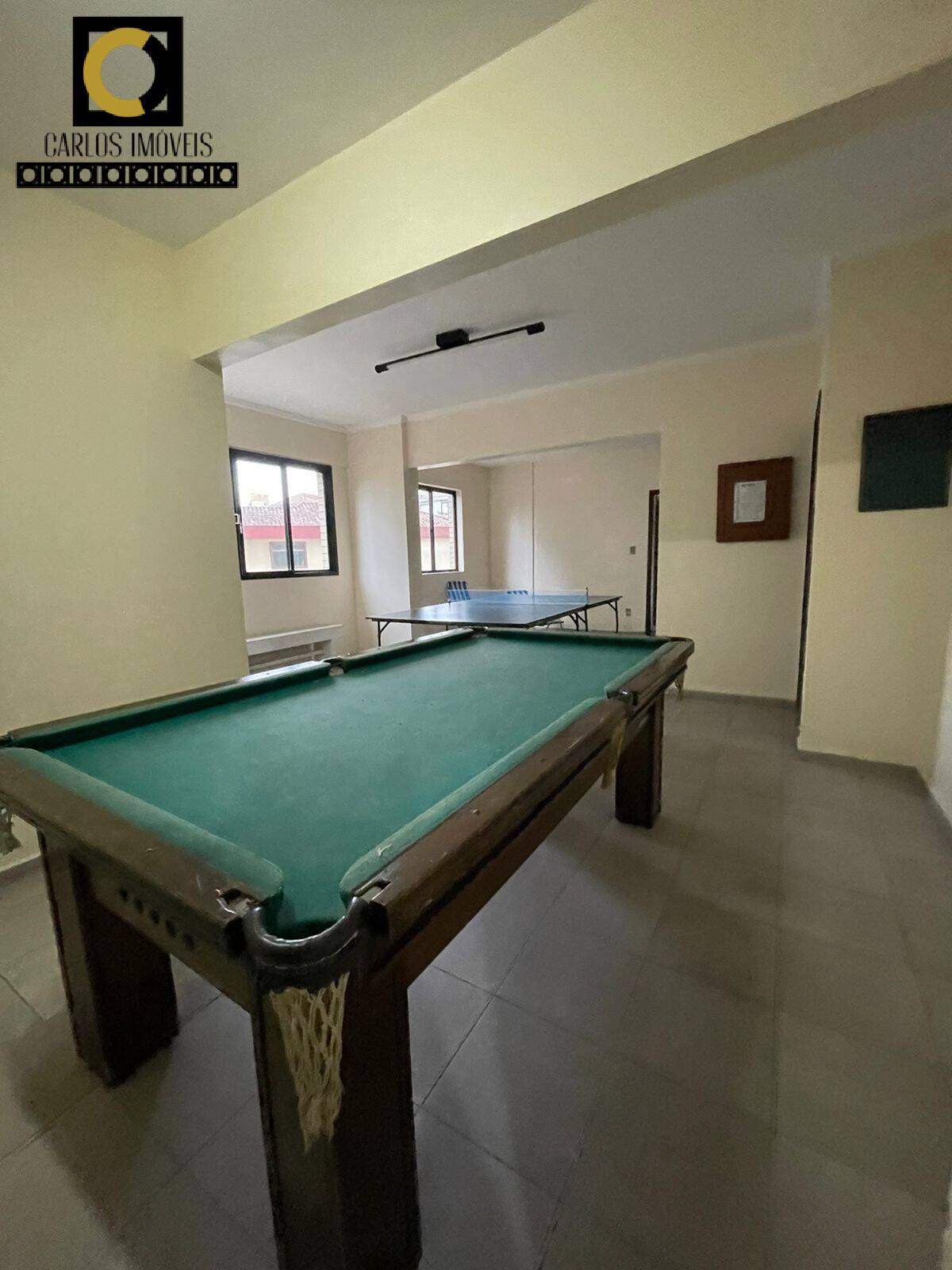 Apartamento, 3 quartos, 92 m² - Foto 23